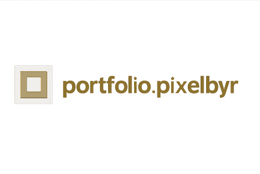 portfolio.pixelbyr